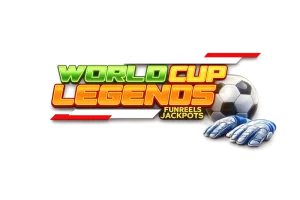 World Cup Legends World Cup Legends